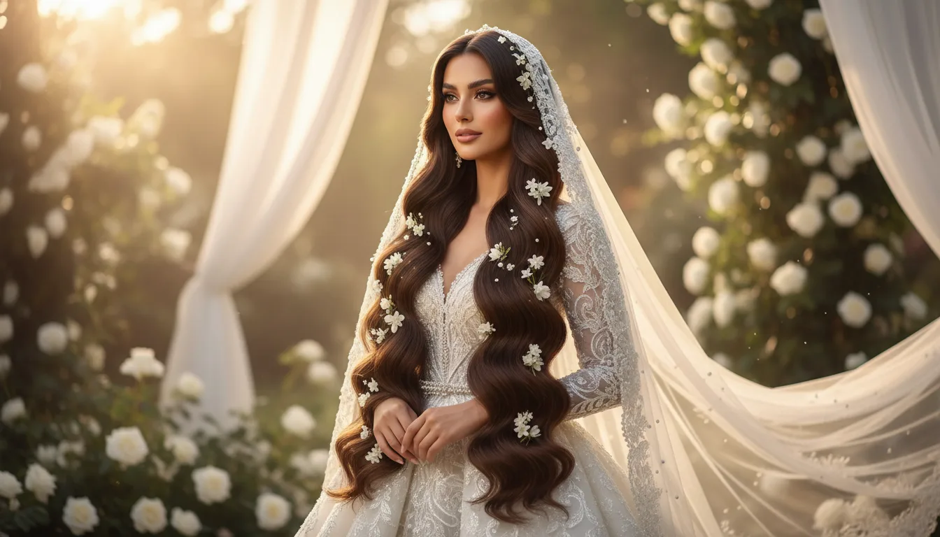 مجموعة العرايس